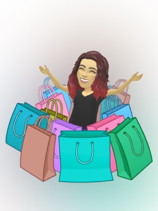 Handbags - Unlisted items